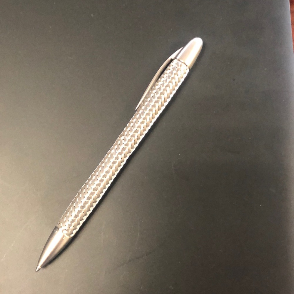 PORSCHE PEN